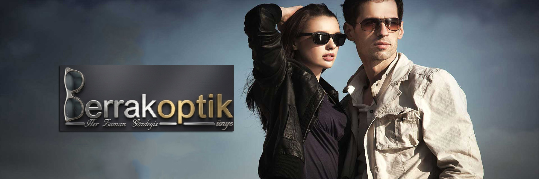 ünye berrak optik