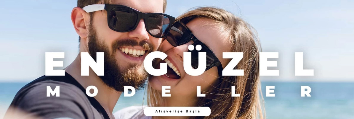 ünye gözlükçü
