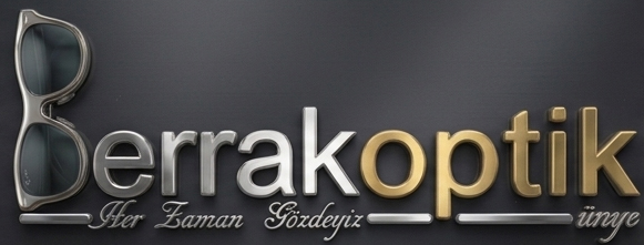 Ünye berrak optik